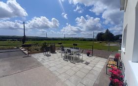 Teach Na Coille B&B